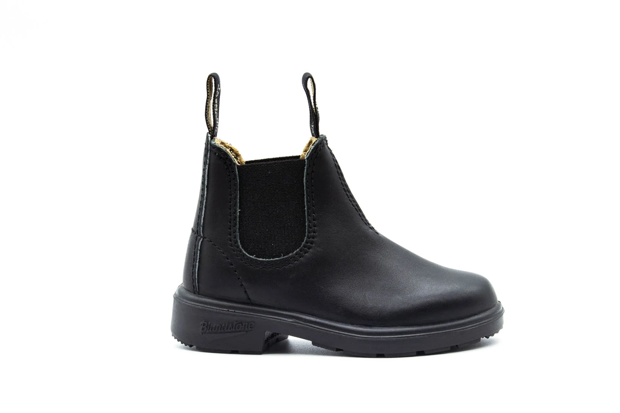 Blundstone 531 Kids Black