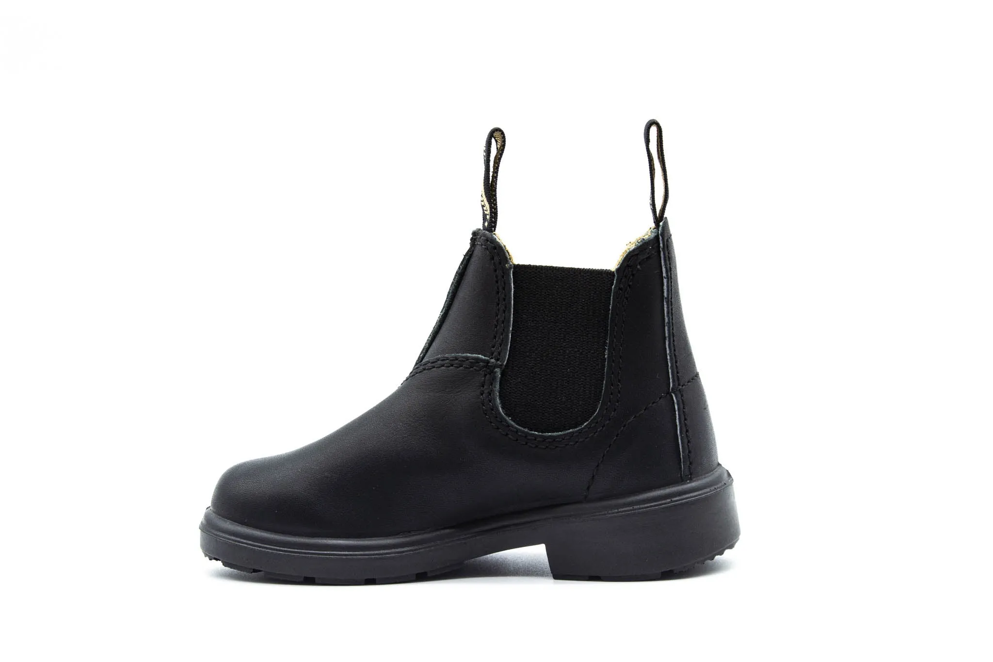 Blundstone 531 Kids Black