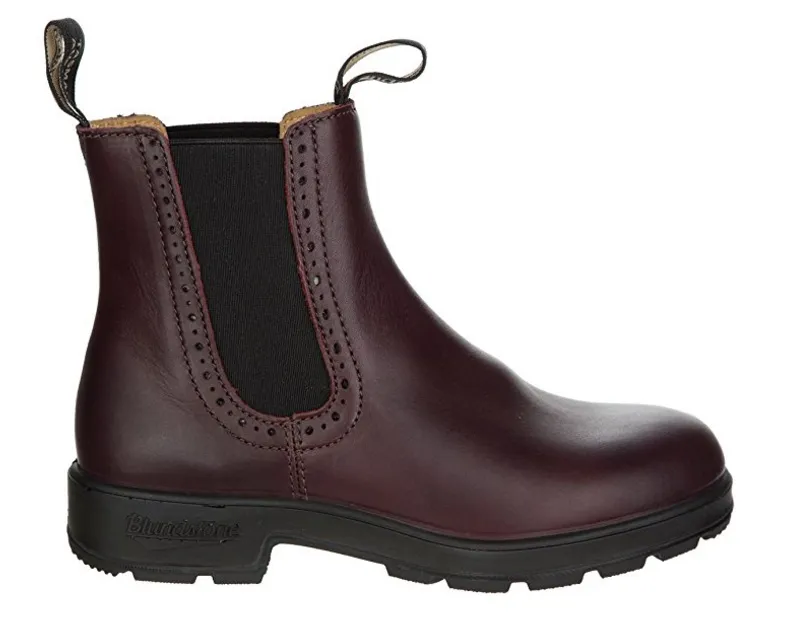 Blundstone Women's 1352 Chelsea Boot