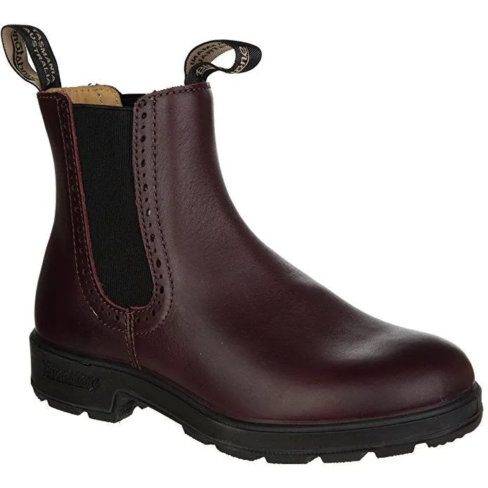 Blundstone Women's 1352 Chelsea Boot