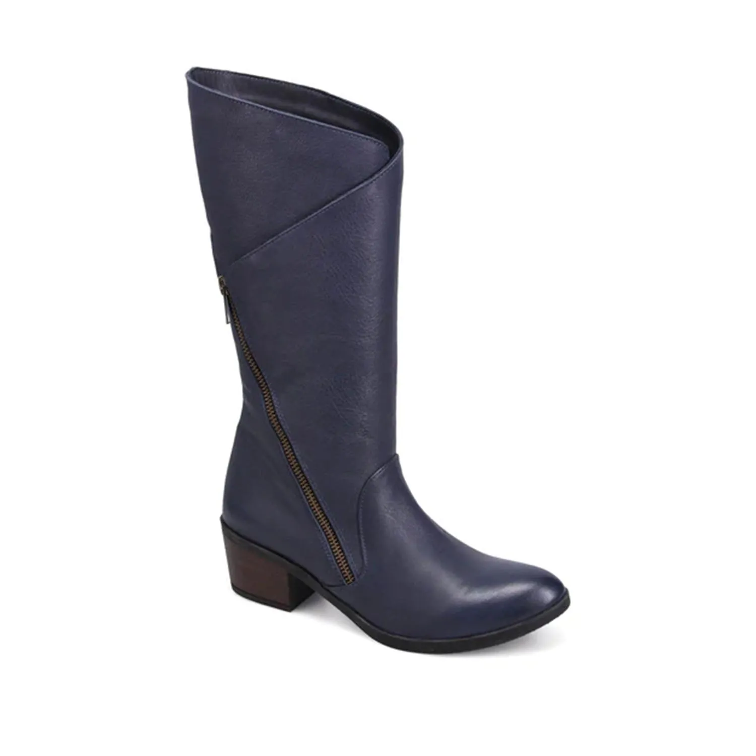 Bueno Women's Camille in Navy