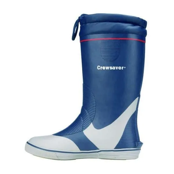 Crewsaver Tall Sailing Boot