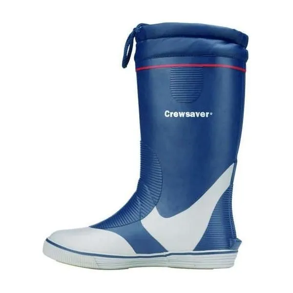 Crewsaver Tall Sailing Boot