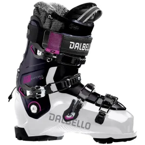 Dalbello Panterra 95 W Women's Ski Boots - 2024