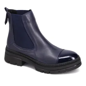 Devon Chelsea Boot