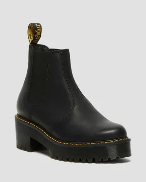 Dr. Martens Women's Rometty