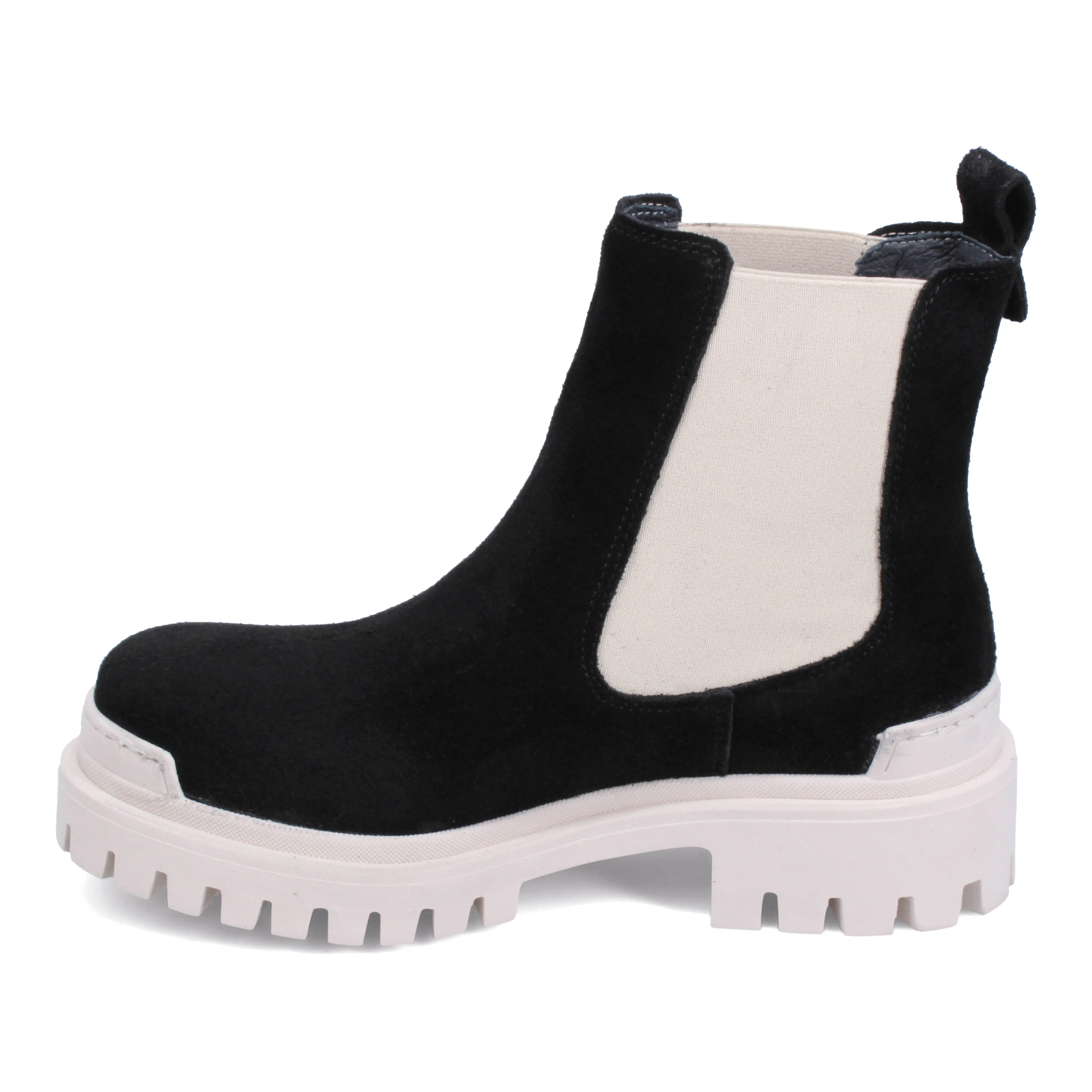 Harriet Chelsea Boot