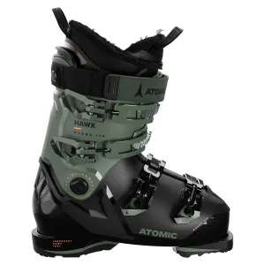 Hawx Magna 110 GW Ski Boots 2025