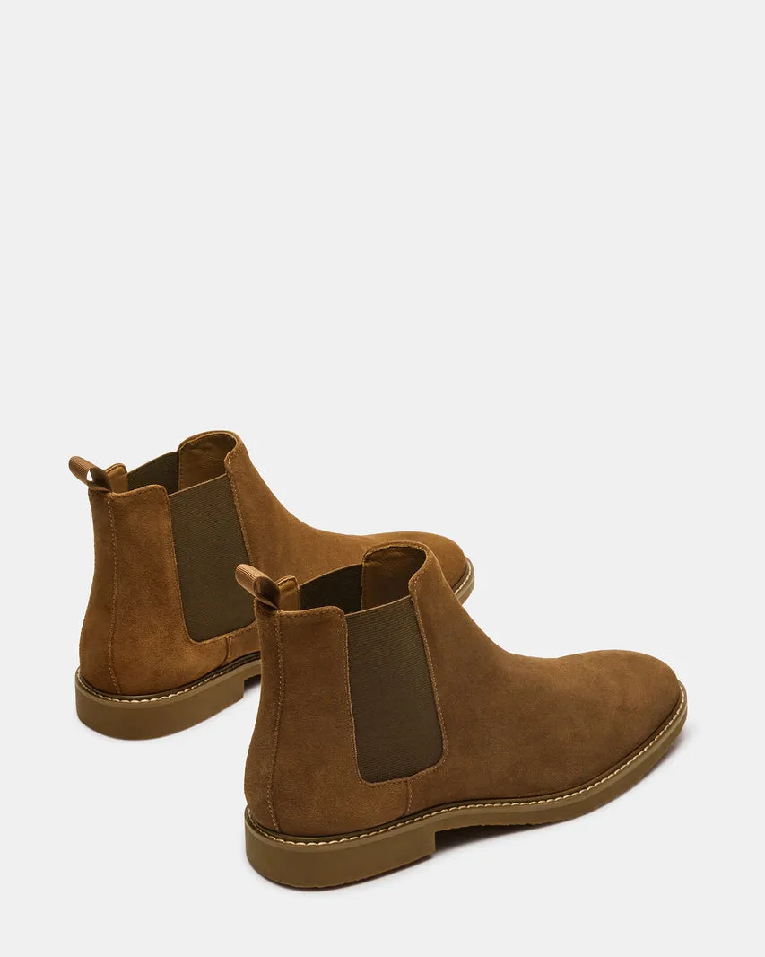 Highline Chelsea Boot