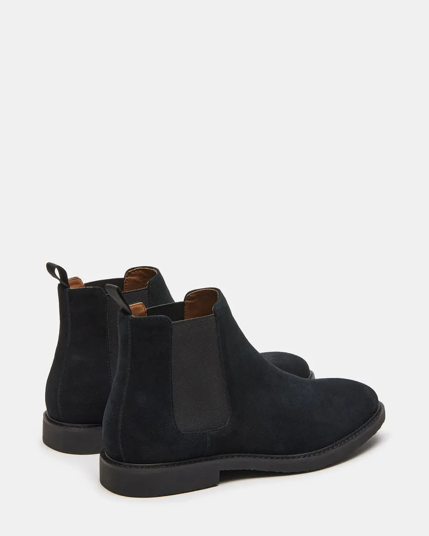 Highline Chelsea Boot