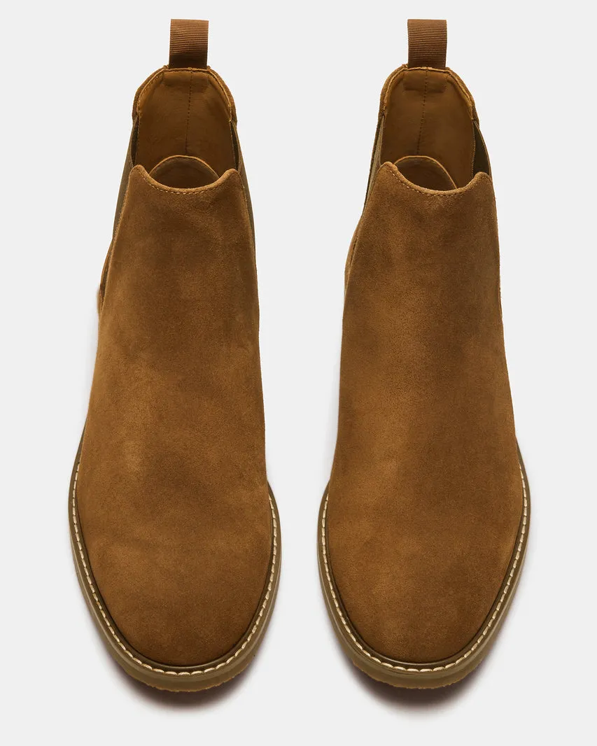 Highline Chelsea Boot