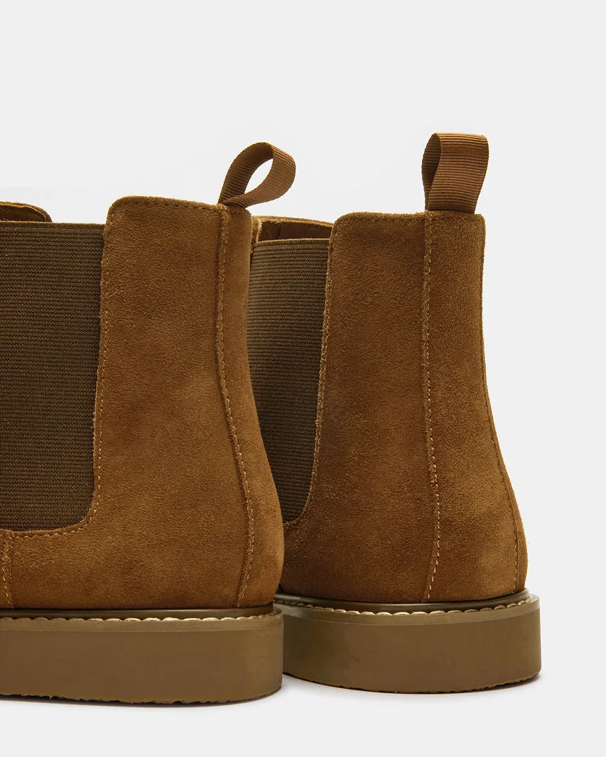 Highline Chelsea Boot