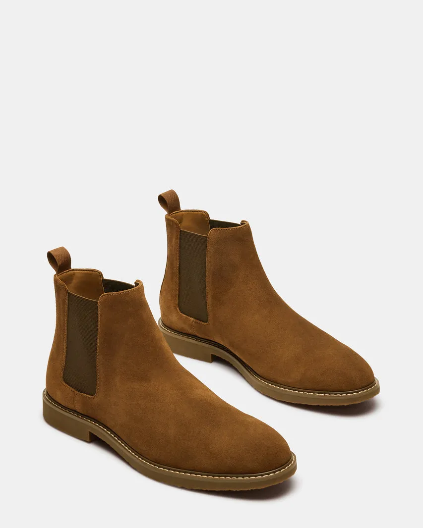 Highline Chelsea Boot