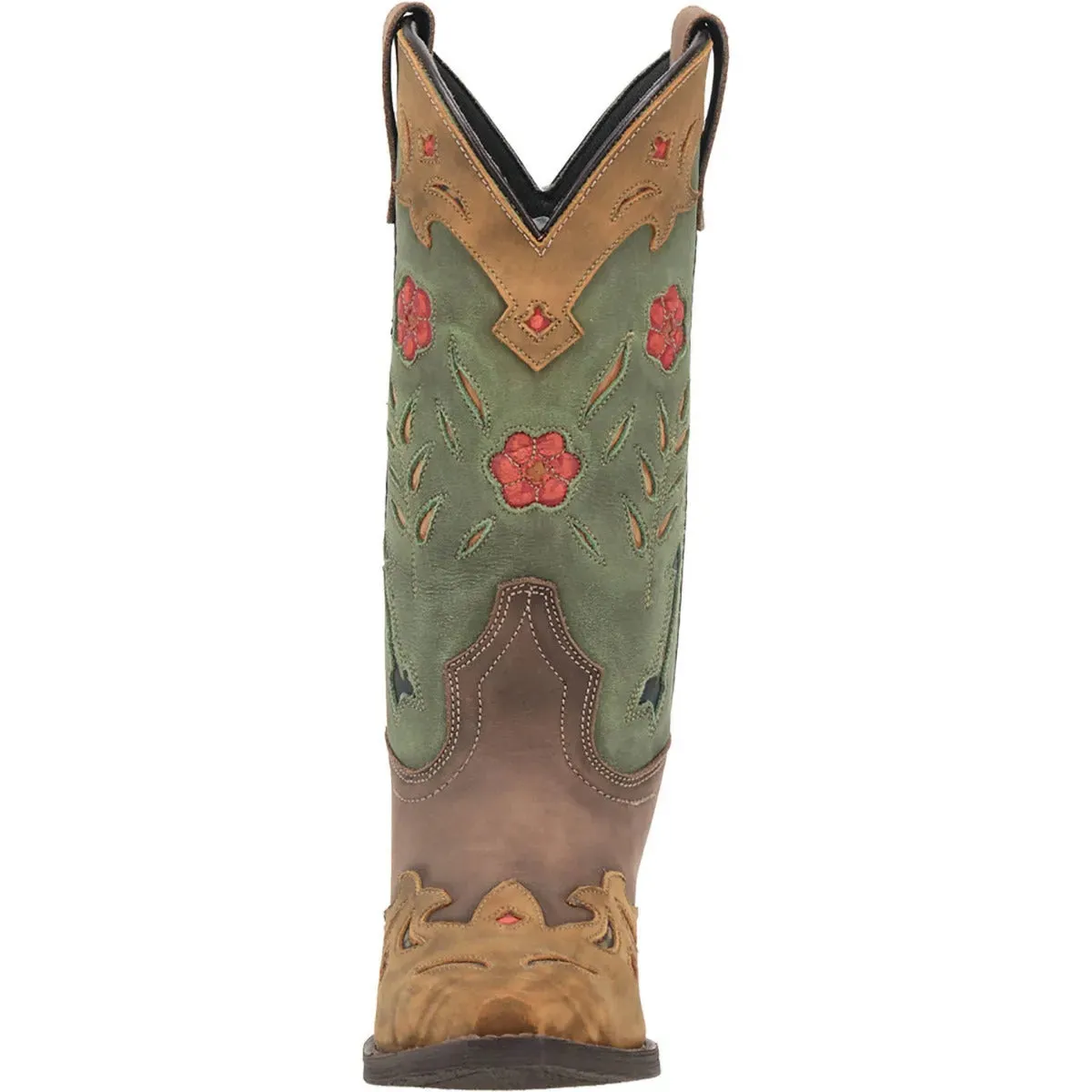 Laredo Miss Kate – Women's Cowgirl Boot