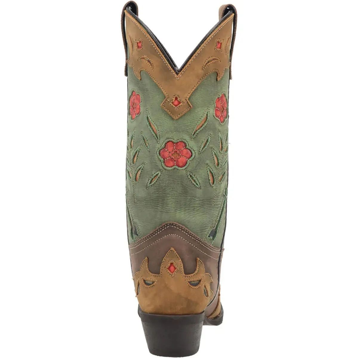 Laredo Miss Kate – Women's Cowgirl Boot