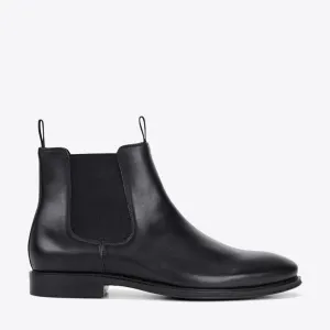 Longreach Chelsea Boot