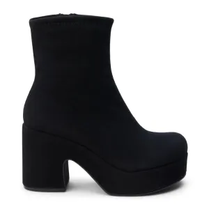 Matisse Dalton Platform Boot