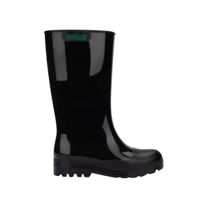 Melissa Welly Boot G135