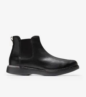 Men's Grand Ambition Chelsea Boots