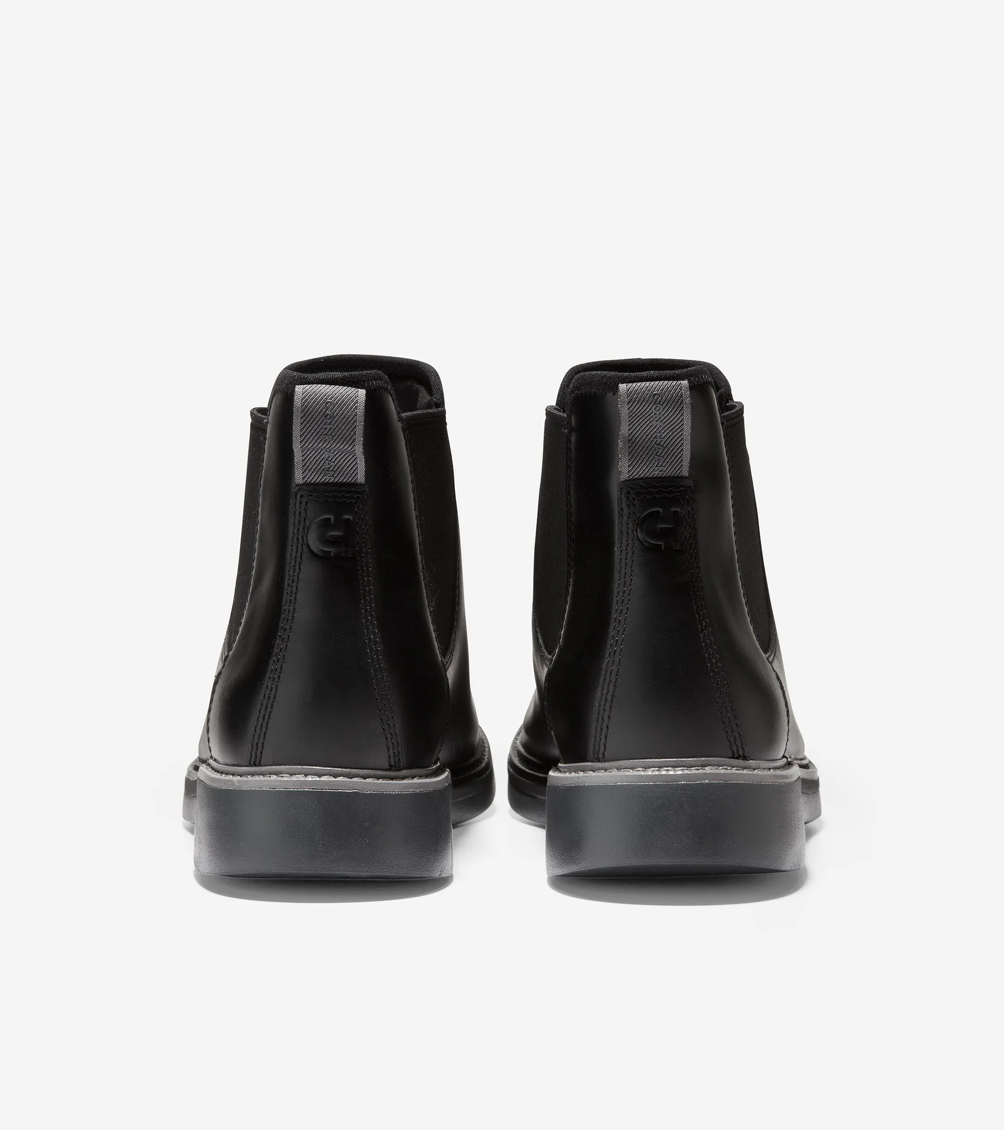 Men's Grand Ambition Chelsea Boots