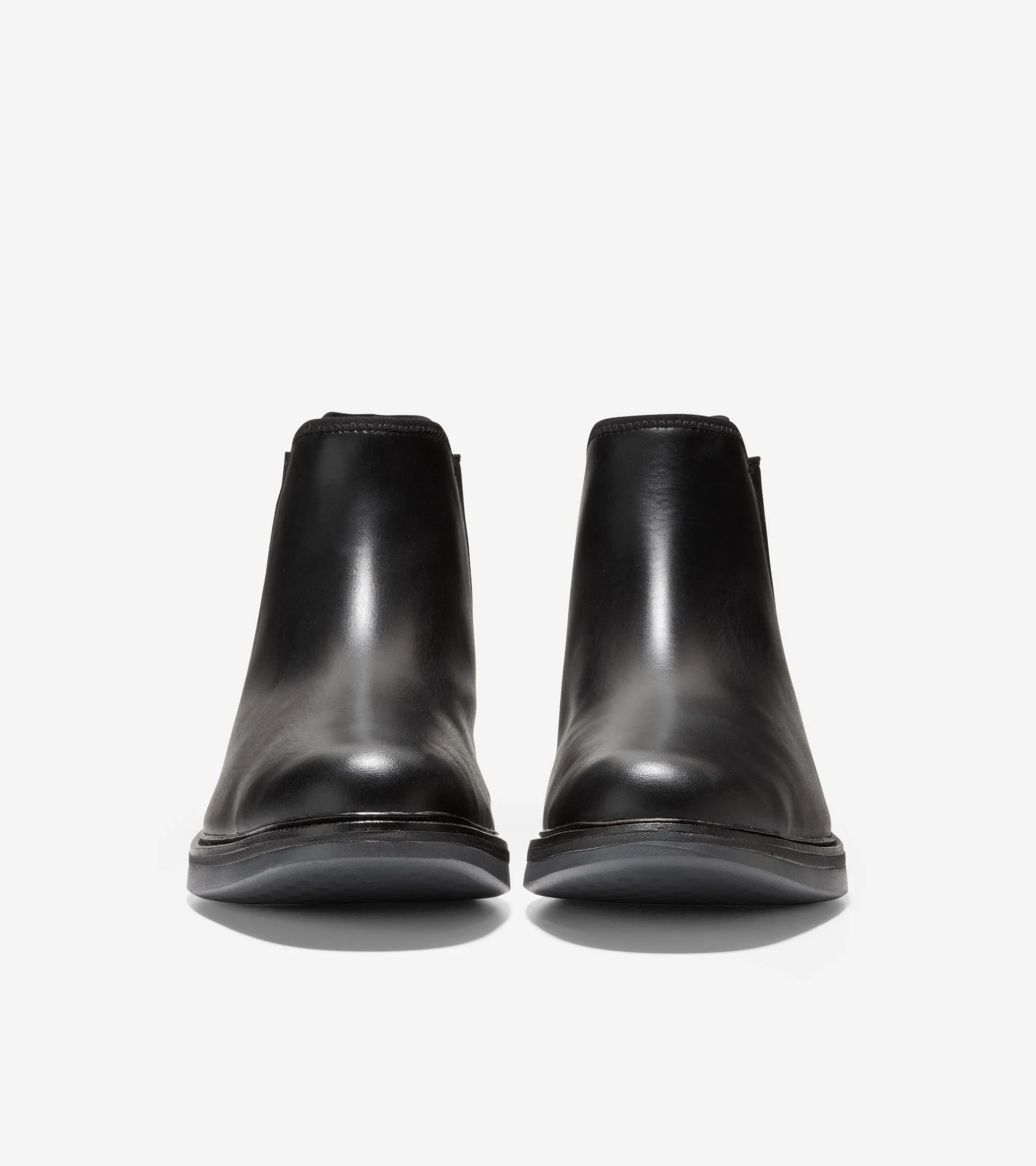 Men's Grand Ambition Chelsea Boots