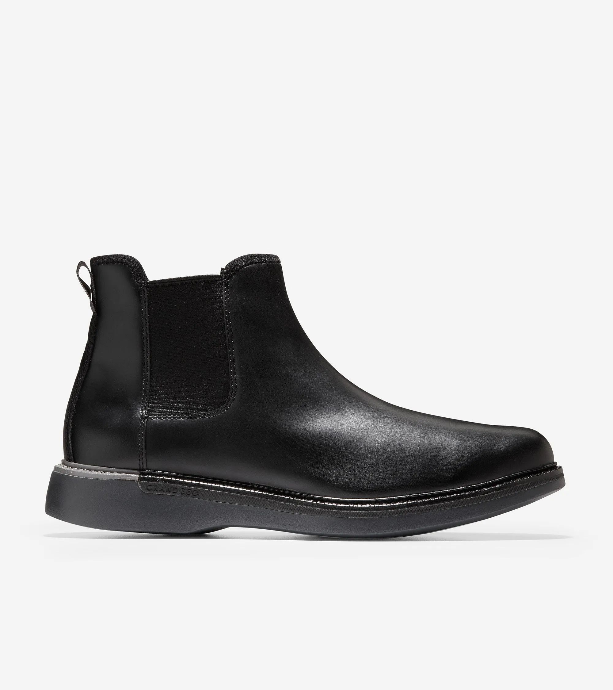 Men's Grand Ambition Chelsea Boots