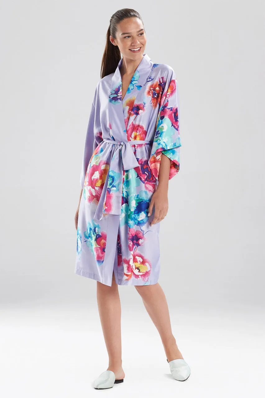 Peonia Robe