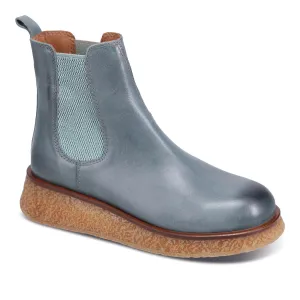 Pia Chelsea Boot