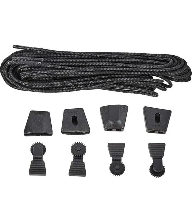 Ronix Auto Lace Lock Kit