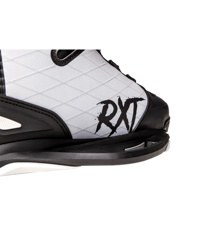 Ronix RXT Wakeboard Boots (2023)