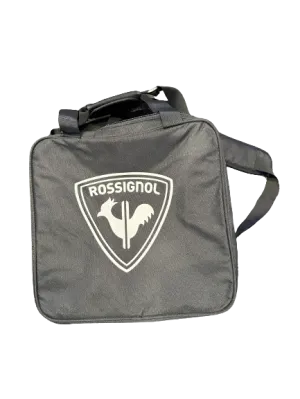 Rossignol Alltrack Boot Bag