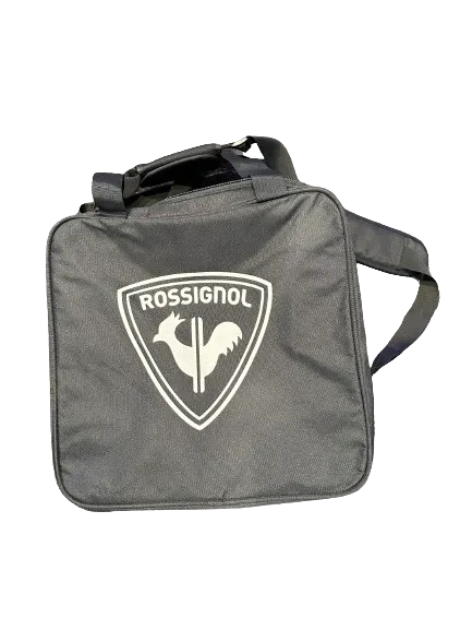 Rossignol Alltrack Boot Bag