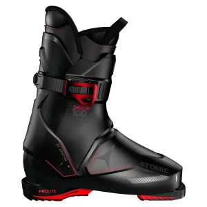 Savor 100 Ski Boots 2021