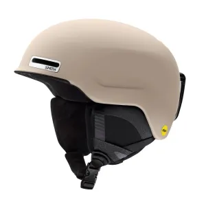 SMITH 2022 MAZE MIPS HELMET