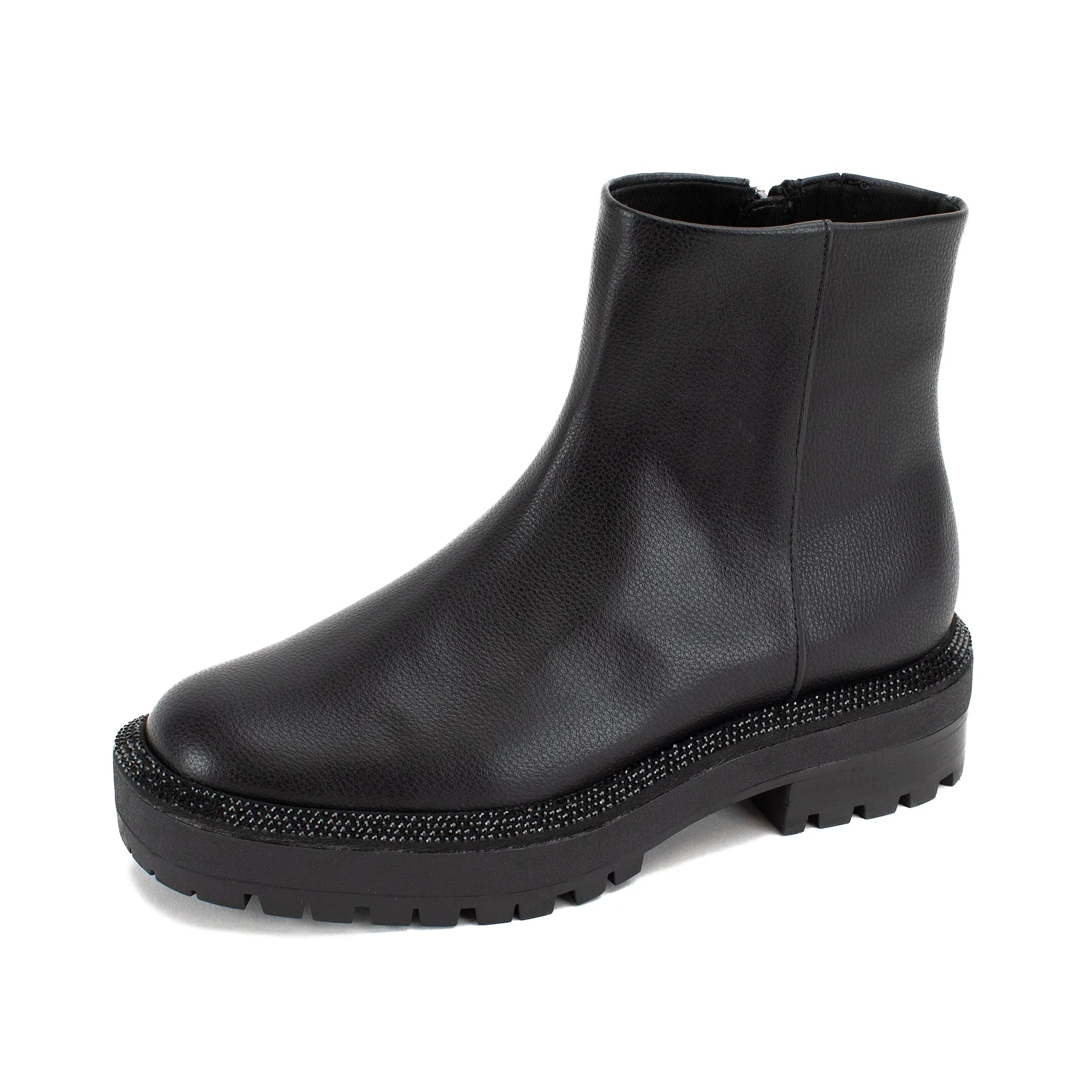 Susie Ankle Boot