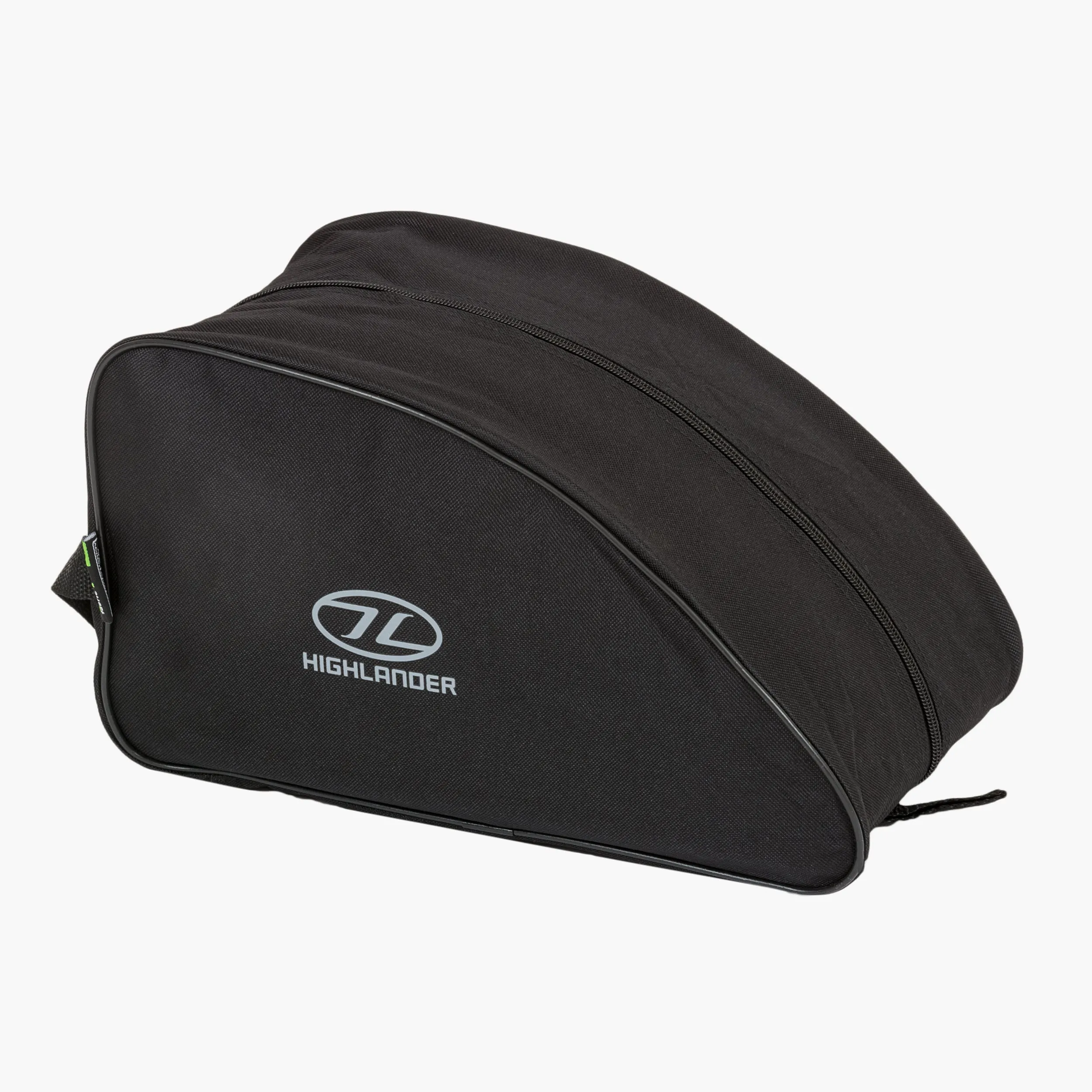 Universal Boot Bag with carry handle